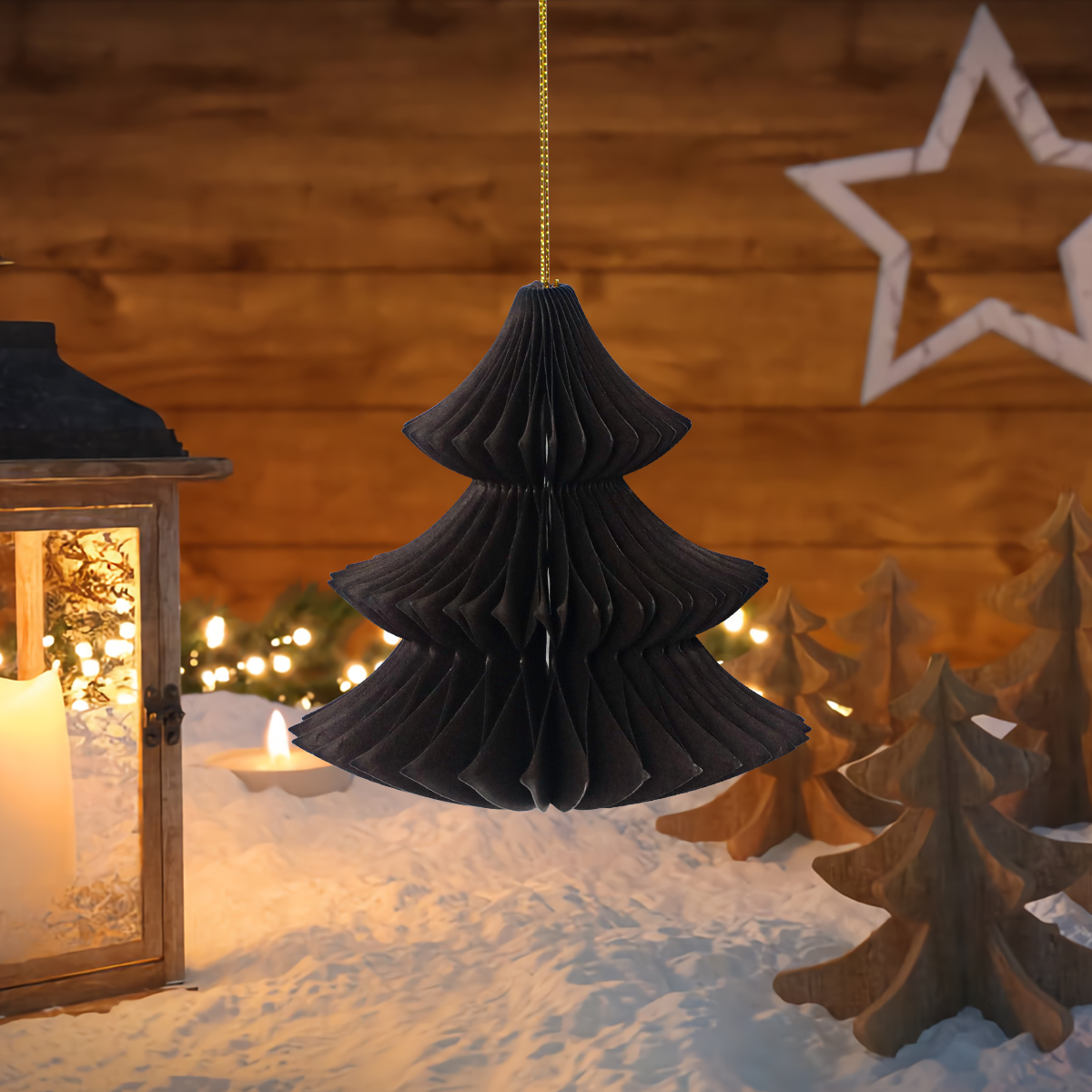 Christmas Hanging Paper Honeycomb Ornaments Christmas Tree-03.jpg